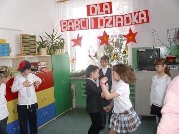 dbabci3b12
