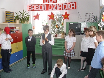 dbabci3b15