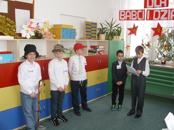 dbabci3b16