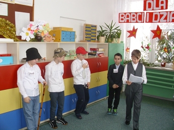 dbabci3b17