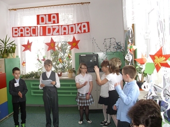 dbabci3b18