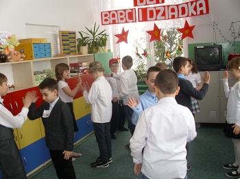 dbabci3b21
