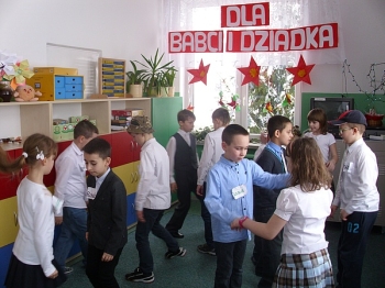 dbabci3b22
