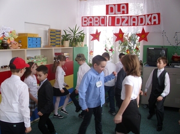 dbabci3b23