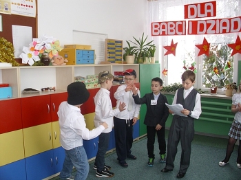 dbabci3b25