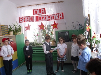 dbabci3b26