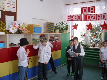 dbabci3b27