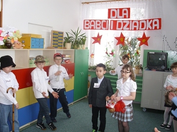 dbabci3b28