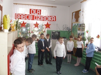 dbabci3b32