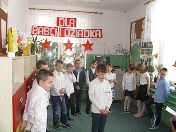 dbabci3b33