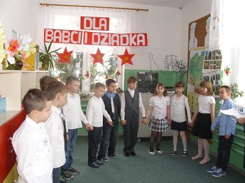 dbabci3b34
