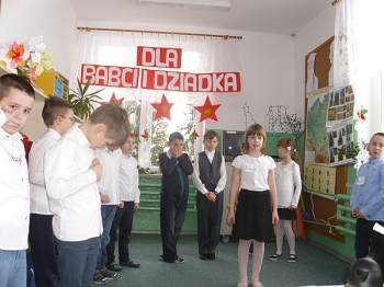 dbabci3b40