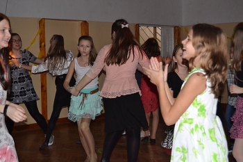 choinka06
