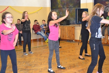 choinka04