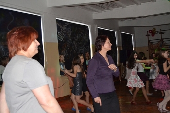choinka09