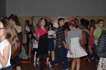 choinka15