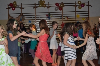 choinka16