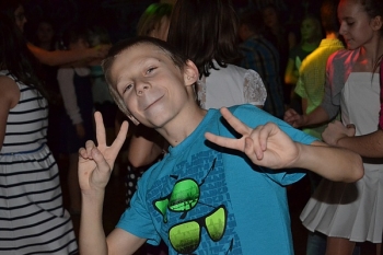 choinka17