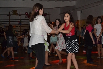 choinka18