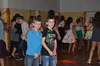 choinka20