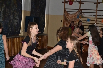 choinka24