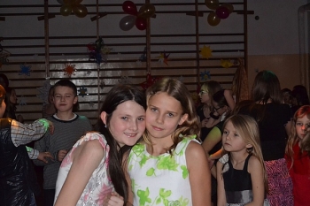 choinka26