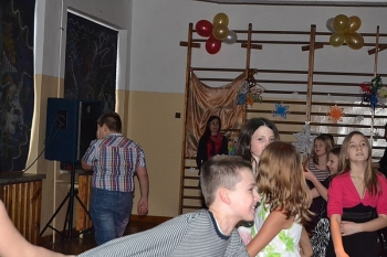 choinka28