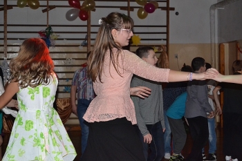 choinka33