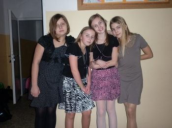 choinka34