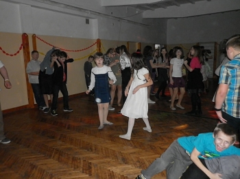 choinka47