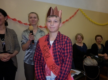 choinka64