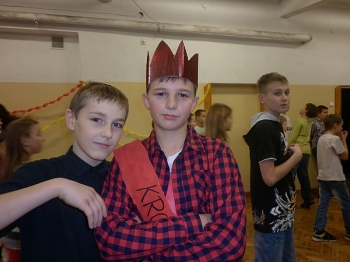 choinka75