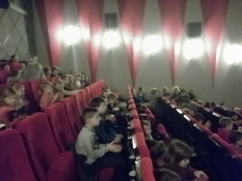 kino02
