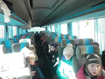 kino01