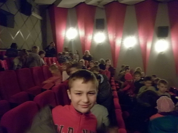 kino04