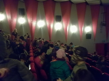 kino08