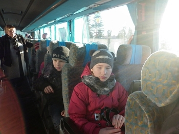 kino07