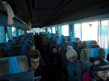 kino10