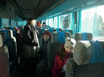 kino11