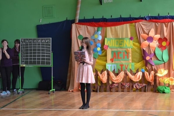 dwiosny01