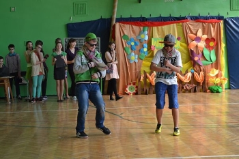 dwiosny12