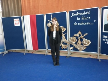 laureat02