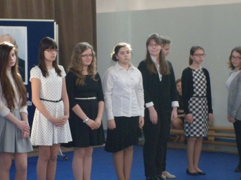 laureat03