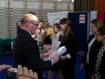 laureat04