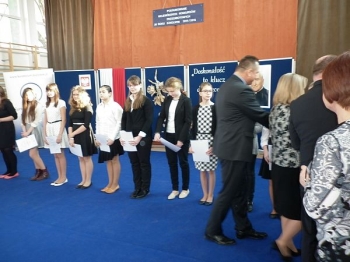laureat05