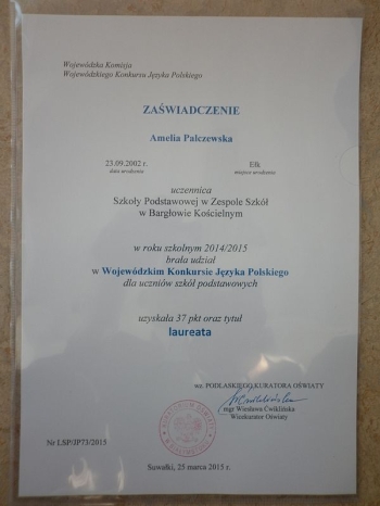 laureat06