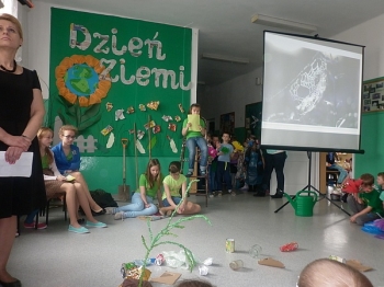 dziemi01