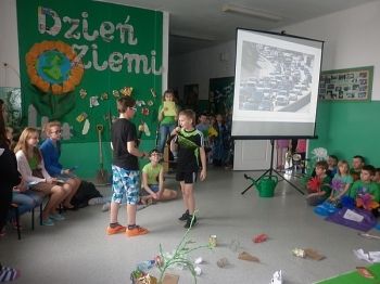 dziemi04