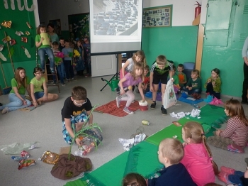 dziemi09