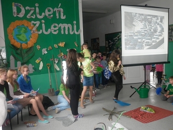 dziemi11
